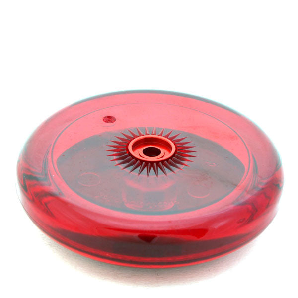 Loop 720 - YoYoFactory