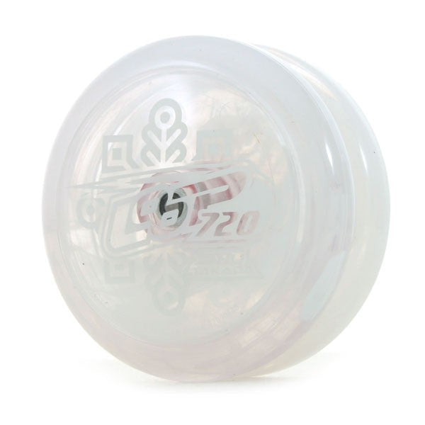 Loop 720 - YoYoFactory