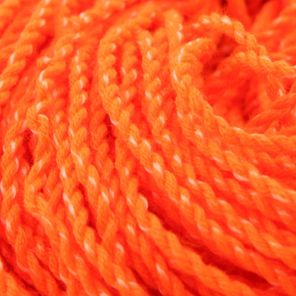 Slim String (For Looping) x10 - Rewind