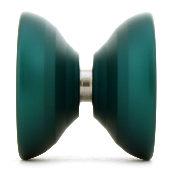 MIID-Y (with Signed Card) - Turning Point