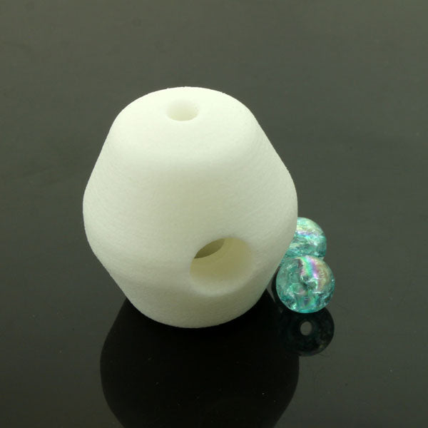 PoryKon MariKon Counter Weight - PoryKon