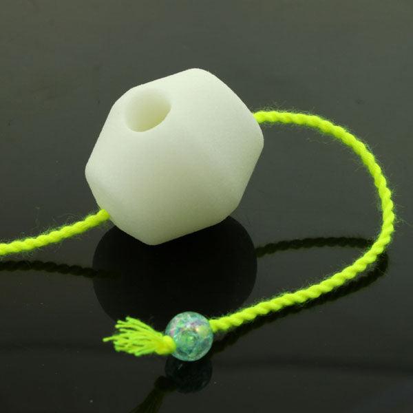 PoryKon MariKon Counter Weight - PoryKon