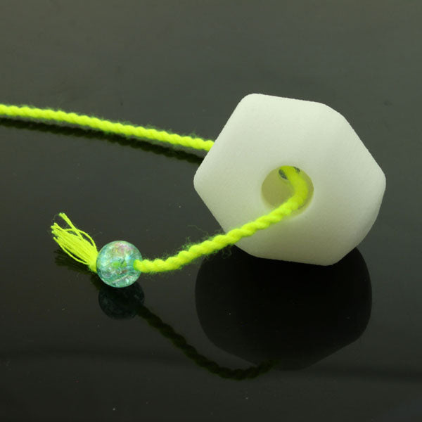 PoryKon MariKon Counter Weight - PoryKon