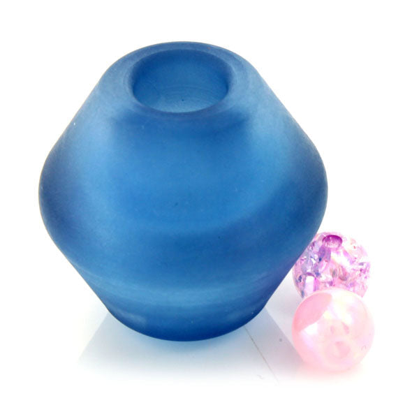 Porykon minTear Counter Weight - PoryKon