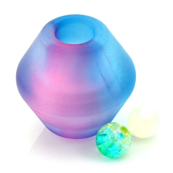 Porykon minTear Counter Weight - PoryKon