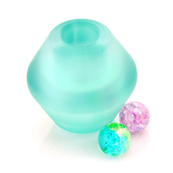 Porykon minTear Counter Weight - PoryKon