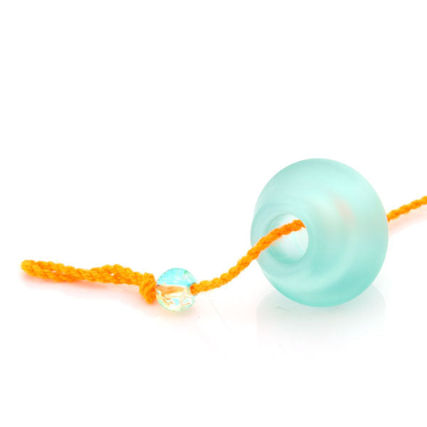 Porykon minTear Counter Weight - PoryKon