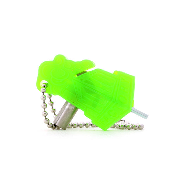 YYF Multi Tool (Bearing Remover, String Cutter, Axle Remover) - YoYoFactory