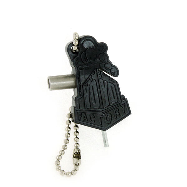 YYF Multi Tool (Bearing Remover, String Cutter, Axle Remover) - YoYoFactory