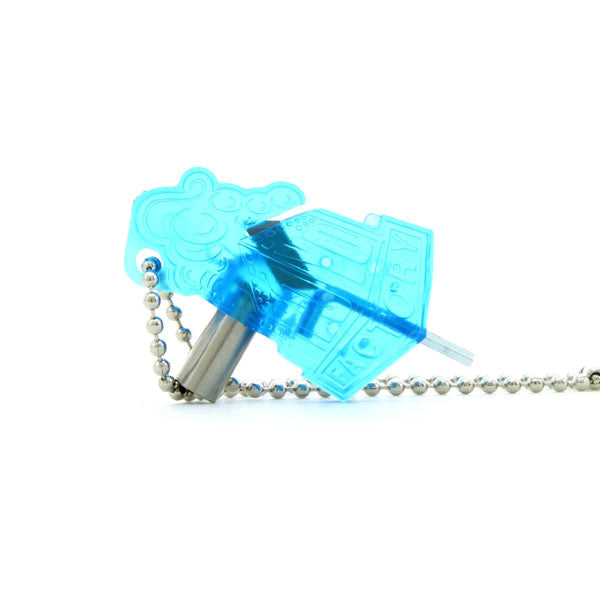 YYF Multi Tool (Bearing Remover, String Cutter, Axle Remover) - YoYoFactory