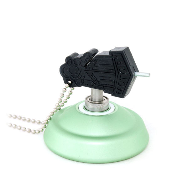 YYF Multi Tool (Bearing Remover, String Cutter, Axle Remover) - YoYoFactory