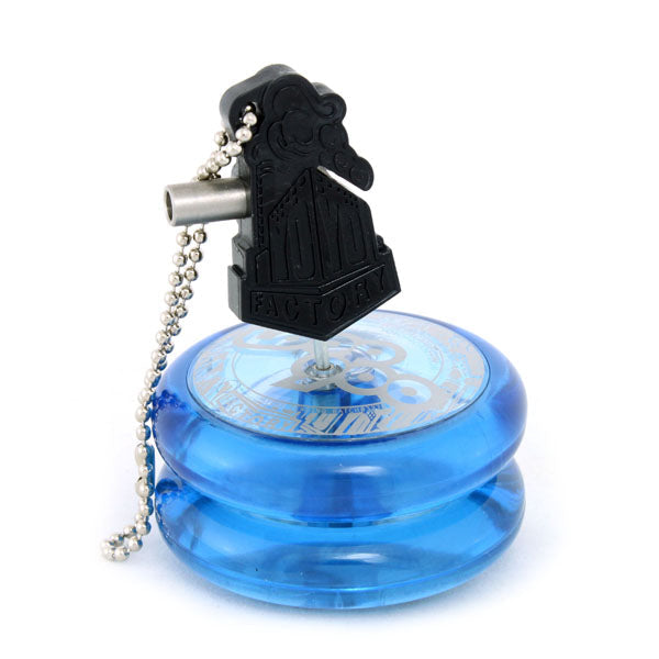 YYF Multi Tool (Bearing Remover, String Cutter, Axle Remover) - YoYoFactory