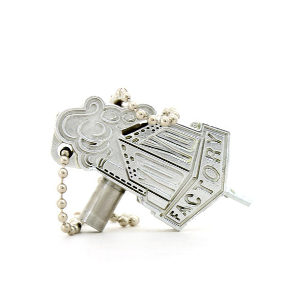 YYF Multi Tool (Bearing Remover, String Cutter, Axle Remover) - YoYoFactory