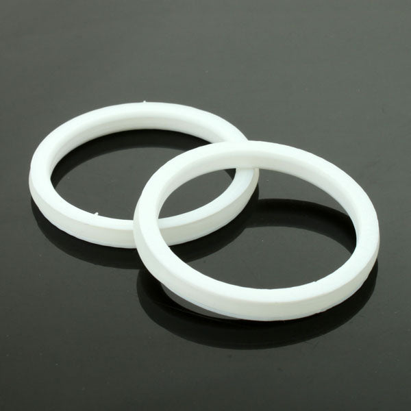 Candy Mute Ring for Entangle (2pcs) - Candy Dice by YOYOMAKER & SHINGO TERADA