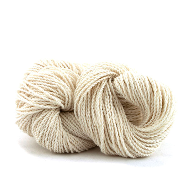 String type 6 (50-50) x100 - Non Brand