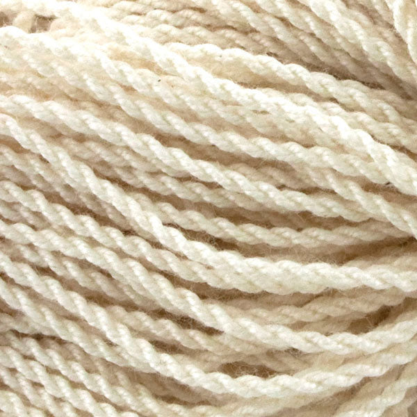 String type 6 (50-50) x100 - Non Brand