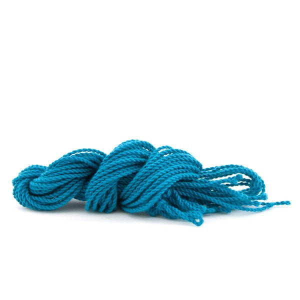String type 6 (poly100%) Color x10 - Non Brand