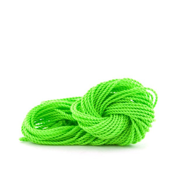String type 6 (poly100%) Color x10 - Non Brand