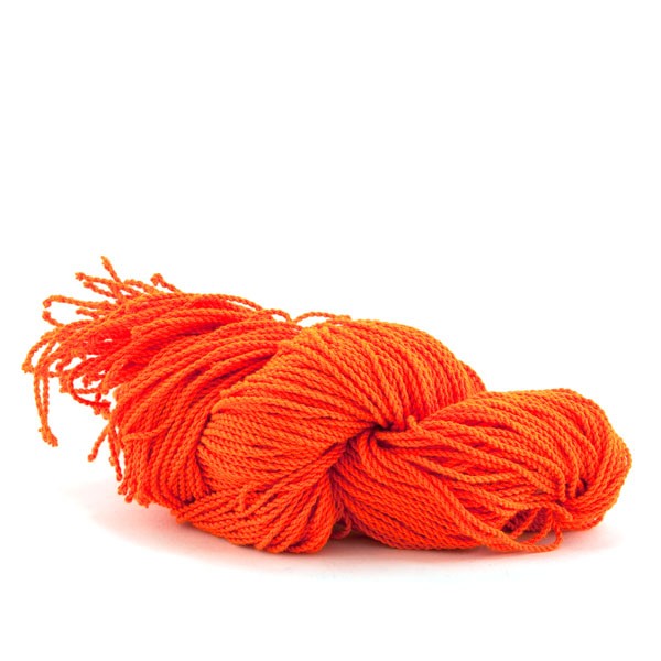 String type 6 (poly100%) Color x100 - Non Brand