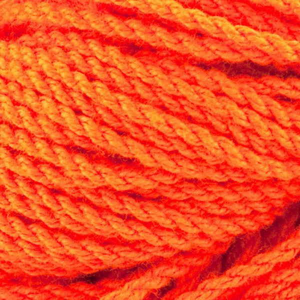 String type 6 (poly100%) Color x10 - Non Brand