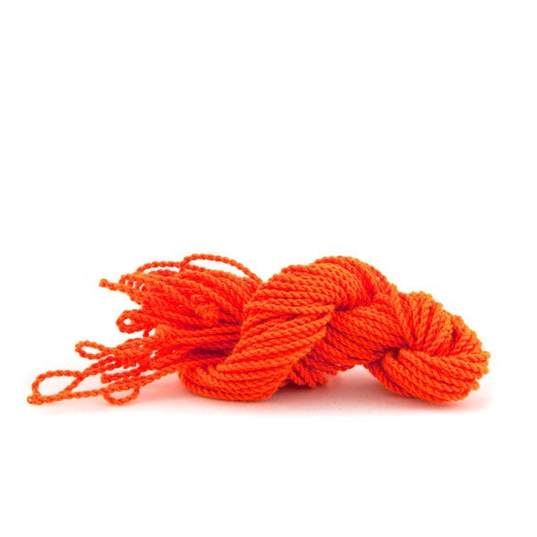 String type 6 (poly100%) Color x10 - Non Brand