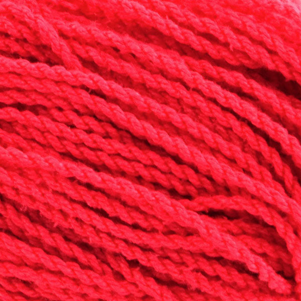 String type 6 (poly100%) Color x10 - Non Brand