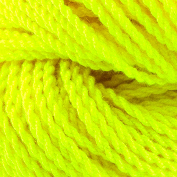 String type 6 (poly100%) Color x10 - Non Brand