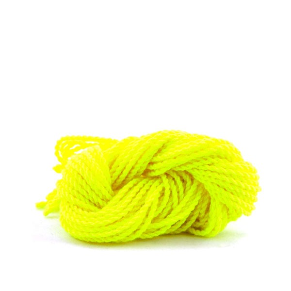 String type 6 (poly100%) Color x10 - Non Brand