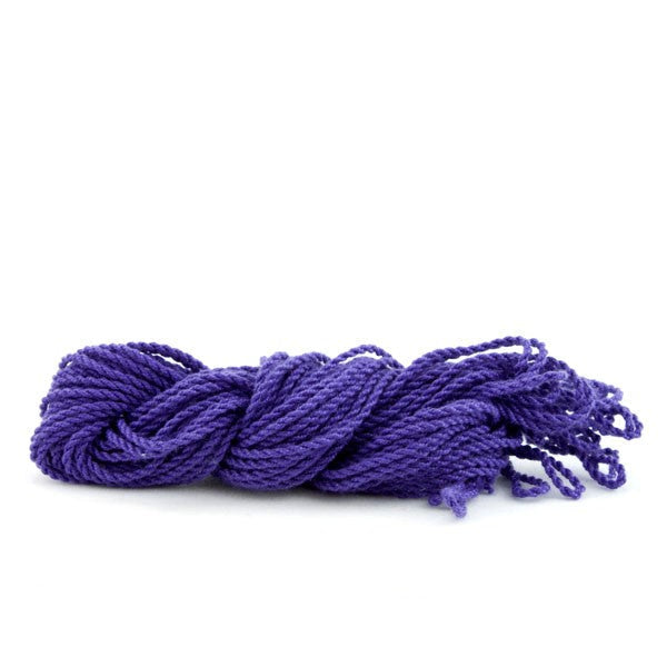 String type 6 (poly100%) Color x10 - Non Brand