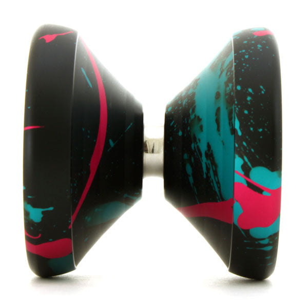 Neo Master Galaxy - C3yoyodesign