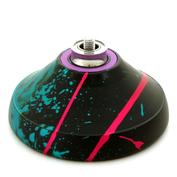Neo Master Galaxy - C3yoyodesign