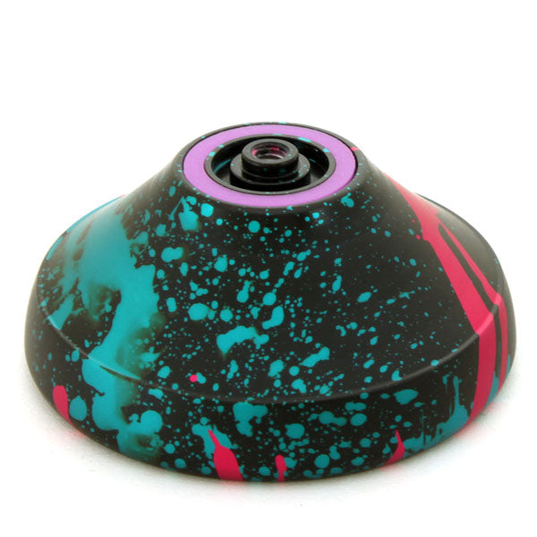 Neo Master Galaxy - C3yoyodesign