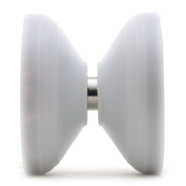 Nine Dragons - YoYoFactory