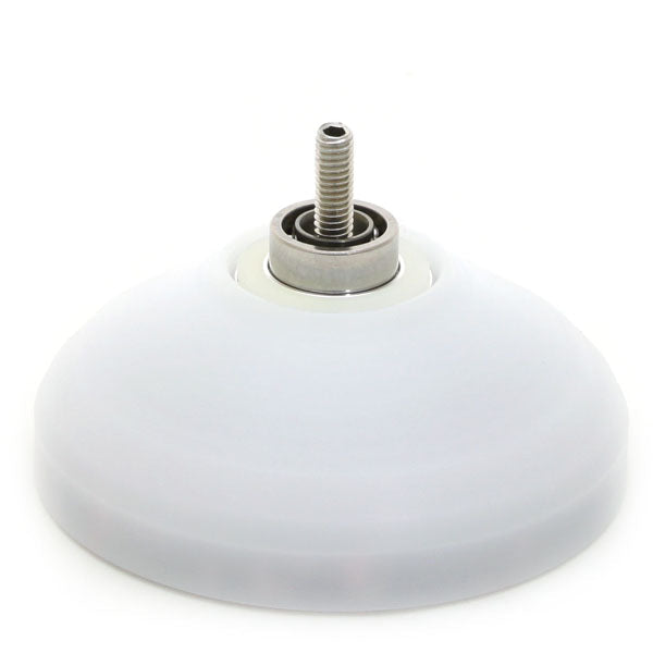 Nine Dragons - YoYoFactory