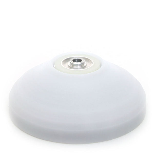 Nine Dragons - YoYoFactory