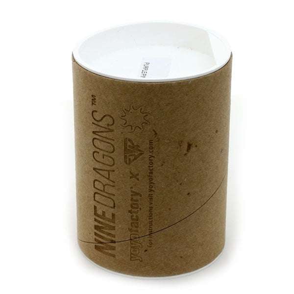 Nine Dragons - YoYoFactory