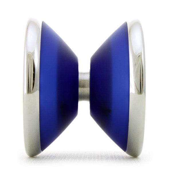 NiGHTMOVES X - iYoYo