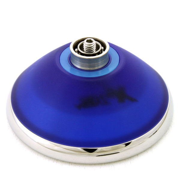 NiGHTMOVES X - iYoYo