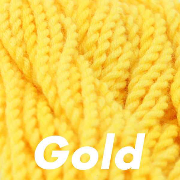 KittyString Classic (NYLON) 1.5 x10 - Kitty Strings