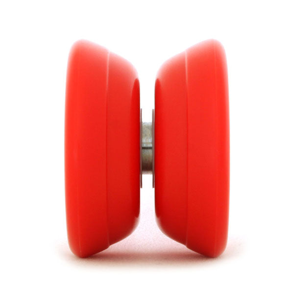 ONE - YoYoFactory