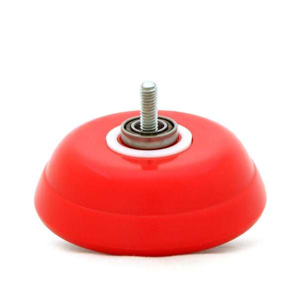 ONE - YoYoFactory