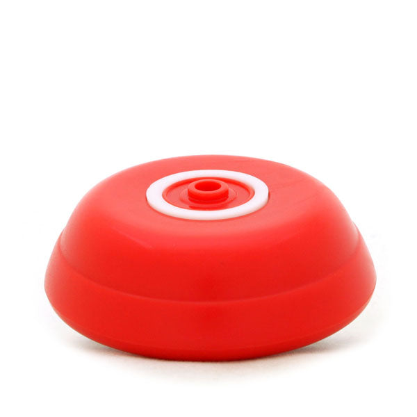ONE - YoYoFactory