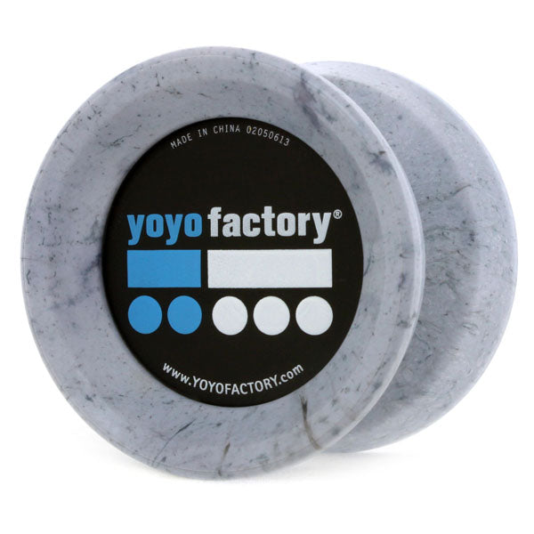 Onestar (Old) - YoYoFactory