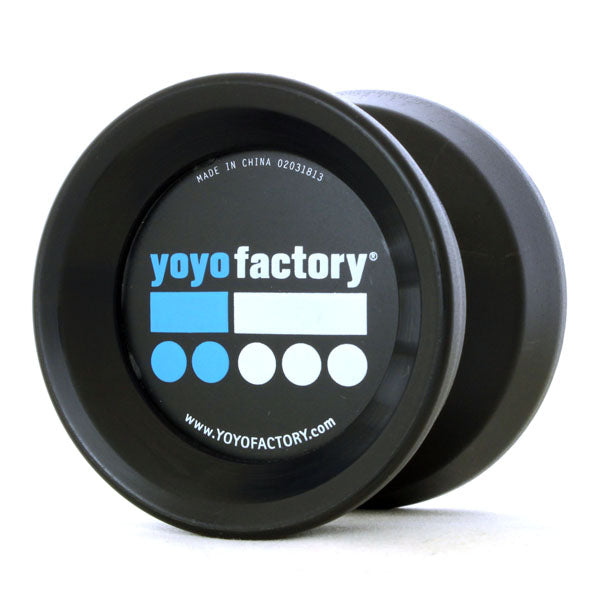 Onestar (Old) - YoYoFactory