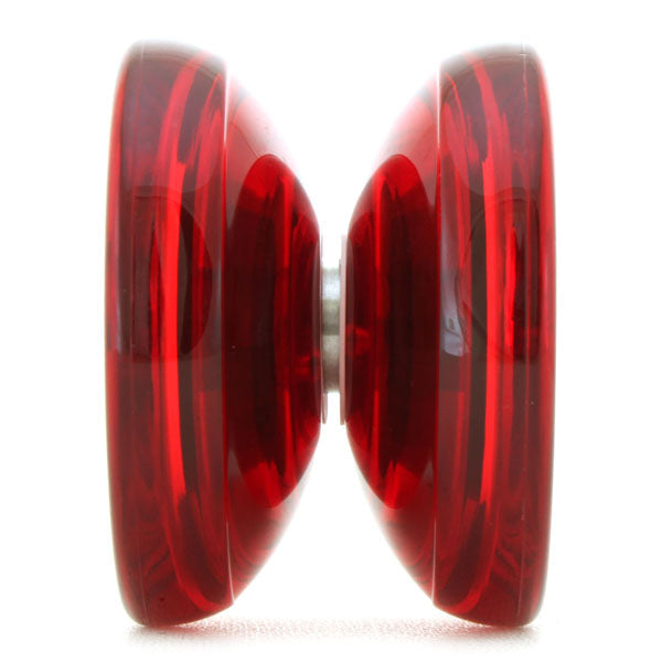 Onestar - YoYoFactory