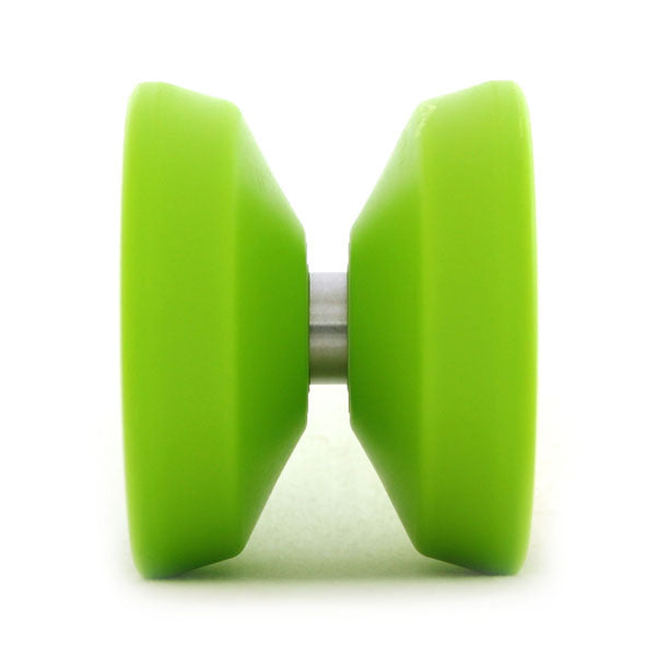 Onestar (Old) - YoYoFactory