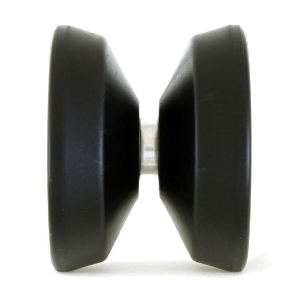 Onestar (Old) - YoYoFactory