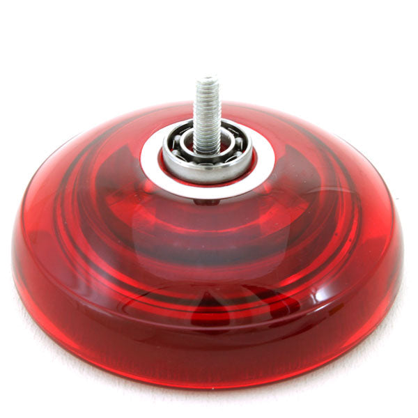 Onestar - YoYoFactory