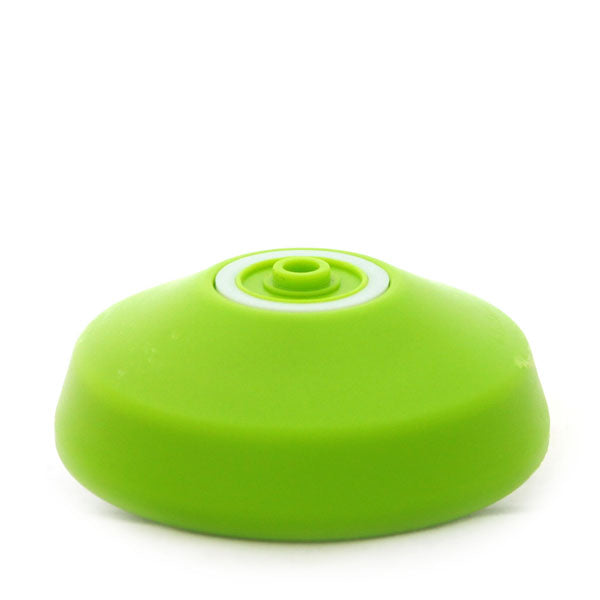 Onestar (Old) - YoYoFactory