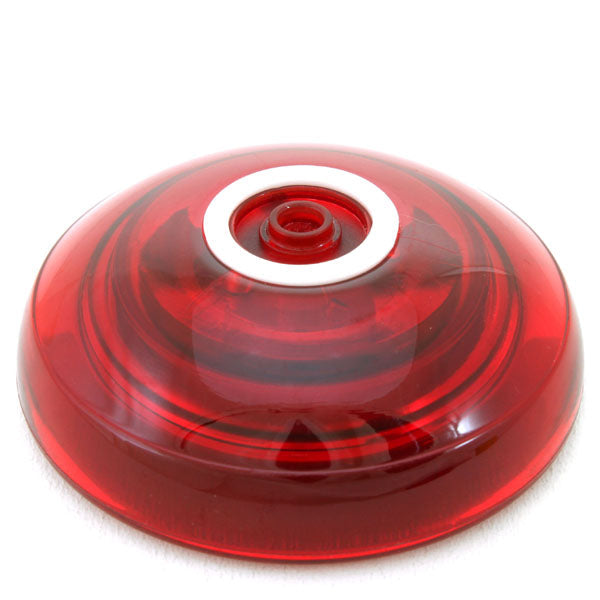 Onestar - YoYoFactory